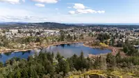 View 40