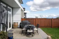 View 31
