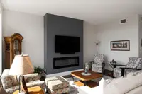 View 25