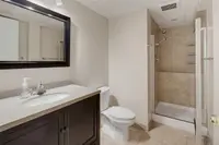 View 23