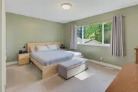 View 17