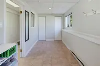 View 26