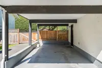 View 28