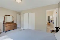 View 18