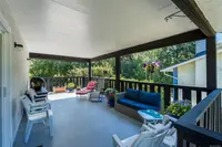 View 15