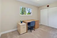 View 19