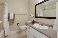 View 21