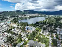 View 25