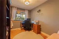 View 23