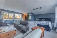View 17
