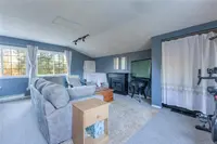 View 16
