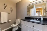 View 24