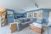 View 15