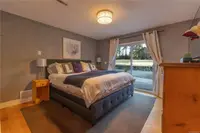 View 19