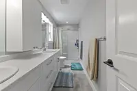 View 23