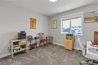 View 27