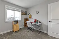 View 42