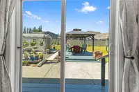 View 22