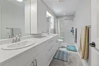 View 36