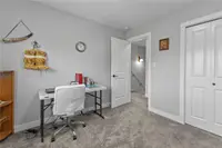 View 28