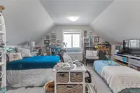 View 34