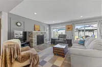 View 10