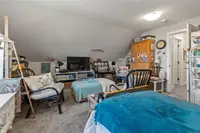 View 33