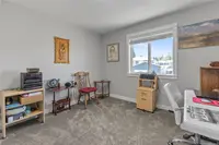 View 41
