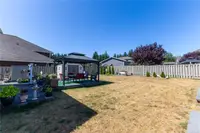 View 50