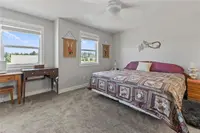 View 15