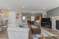 View 19