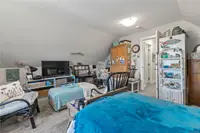 View 40