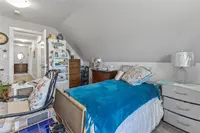 View 39