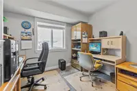 View 29