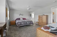 View 25