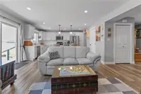 View 21
