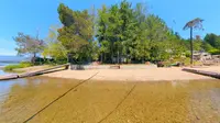 View 17