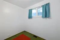 View 10