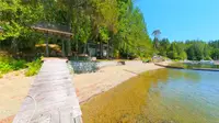 View 15