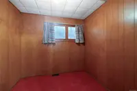 View 11