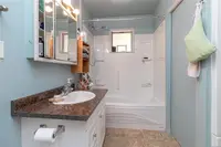 View 23