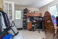 View 27
