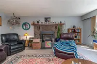 View 16