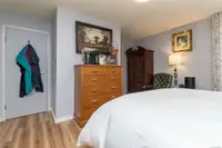 View 22