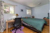 View 28