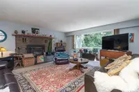 View 14