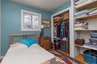 View 25