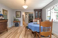 View 21
