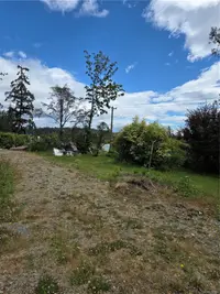 View 6