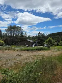 View 10